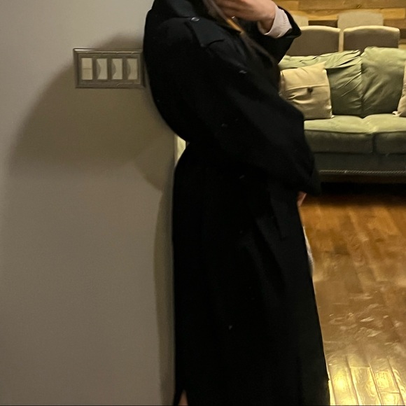 SOLD🖤🖤 - Picture 5 of 6